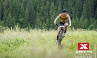 xterra_switzerland_samedi_24_00558