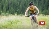 xterra_switzerland_samedi_24_00559