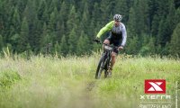 xterra_switzerland_samedi_24_00560
