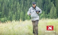 xterra_switzerland_samedi_24_00561