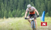 xterra_switzerland_samedi_24_00562