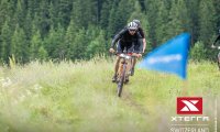 xterra_switzerland_samedi_24_00563