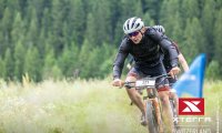 xterra_switzerland_samedi_24_00564