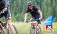xterra_switzerland_samedi_24_00565