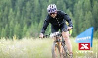 xterra_switzerland_samedi_24_00566
