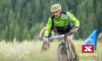 xterra_switzerland_samedi_24_00567