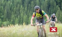 xterra_switzerland_samedi_24_00568