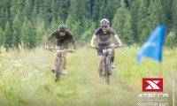 xterra_switzerland_samedi_24_00569