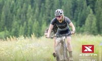 xterra_switzerland_samedi_24_00570