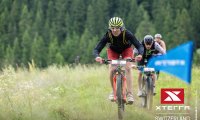xterra_switzerland_samedi_24_00572