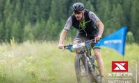 xterra_switzerland_samedi_24_00573