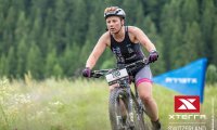 xterra_switzerland_samedi_24_00574