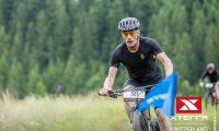 xterra_switzerland_samedi_24_00575