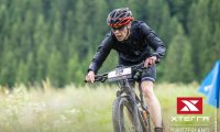 xterra_switzerland_samedi_24_00576