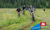 xterra_switzerland_samedi_24_00577