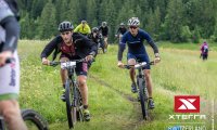 xterra_switzerland_samedi_24_00578