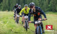 xterra_switzerland_samedi_24_00579