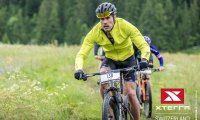 xterra_switzerland_samedi_24_00580
