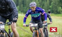 xterra_switzerland_samedi_24_00581