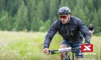 xterra_switzerland_samedi_24_00582