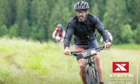 xterra_switzerland_samedi_24_00583