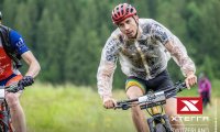 xterra_switzerland_samedi_24_00585