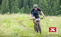 xterra_switzerland_samedi_24_00586