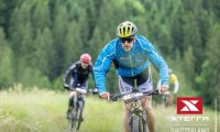 xterra_switzerland_samedi_24_00587