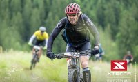 xterra_switzerland_samedi_24_00588