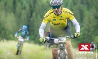 xterra_switzerland_samedi_24_00590
