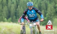 xterra_switzerland_samedi_24_00591