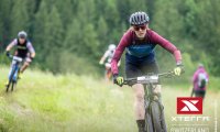 xterra_switzerland_samedi_24_00592