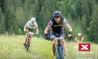 xterra_switzerland_samedi_24_00593