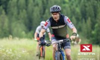 xterra_switzerland_samedi_24_00594