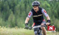 xterra_switzerland_samedi_24_00595