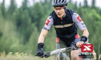 xterra_switzerland_samedi_24_00596