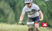 xterra_switzerland_samedi_24_00597