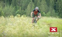 xterra_switzerland_samedi_24_00598