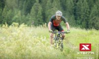 xterra_switzerland_samedi_24_00599
