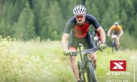xterra_switzerland_samedi_24_00600