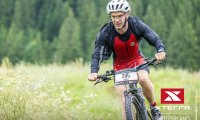 xterra_switzerland_samedi_24_00602