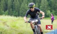 xterra_switzerland_samedi_24_00603