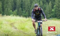 xterra_switzerland_samedi_24_00604