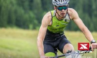 xterra_switzerland_samedi_24_00605