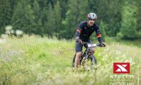xterra_switzerland_samedi_24_00606