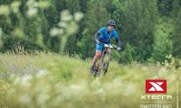 xterra_switzerland_samedi_24_00607