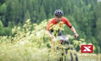 xterra_switzerland_samedi_24_00608