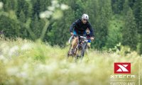 xterra_switzerland_samedi_24_00610