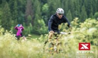 xterra_switzerland_samedi_24_00611