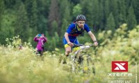 xterra_switzerland_samedi_24_00612